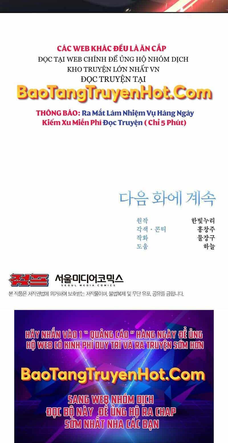 Đại Ma Đạo Sư Hồi Quy - Chương 13 - ảnh 104