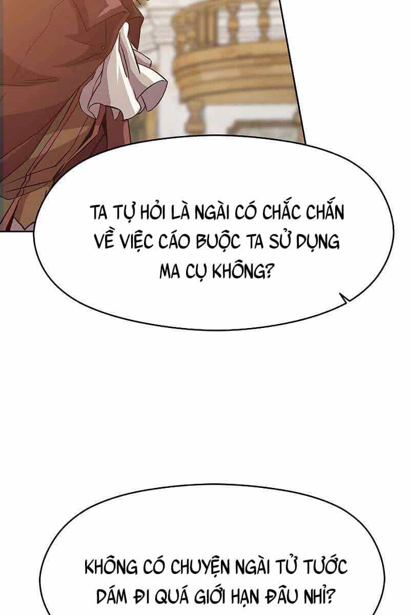 Đại Ma Đạo Sư Hồi Quy - Chương 13 - ảnh 16