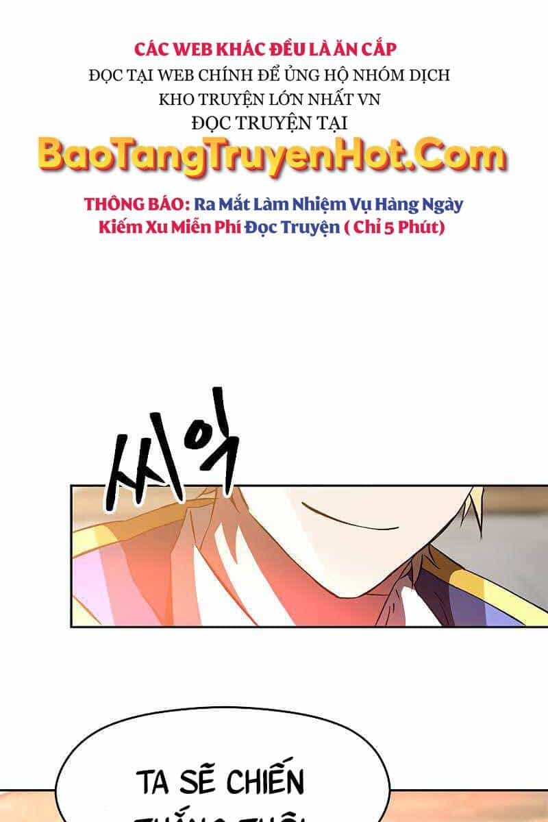 Đại Ma Đạo Sư Hồi Quy - Chương 13 - ảnh 19