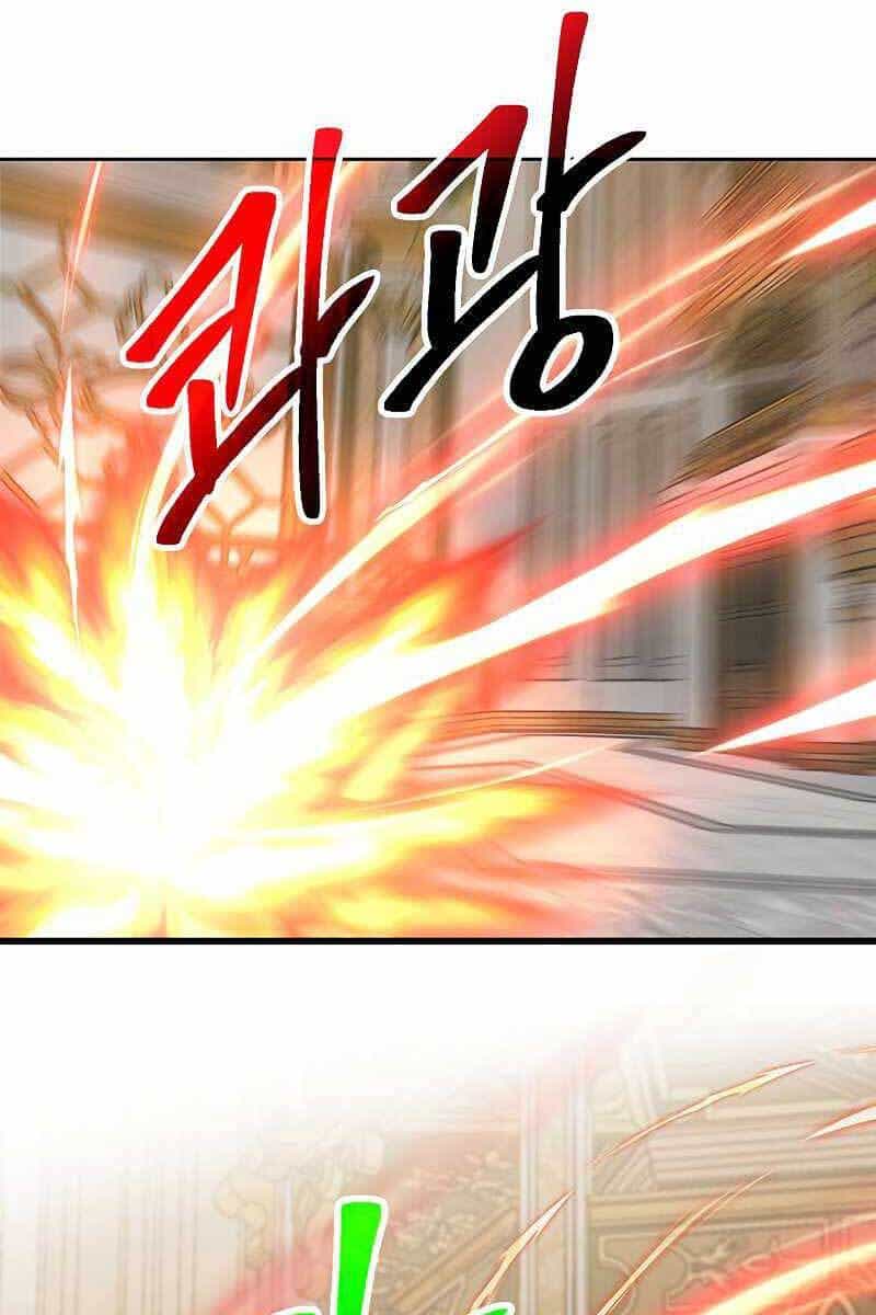 Đại Ma Đạo Sư Hồi Quy - Chương 13 - ảnh 32