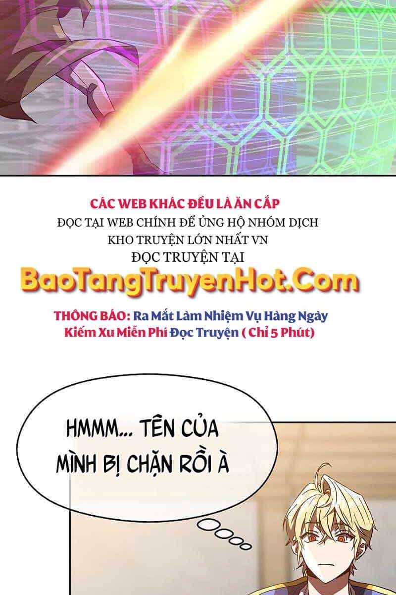 Đại Ma Đạo Sư Hồi Quy - Chương 13 - ảnh 34