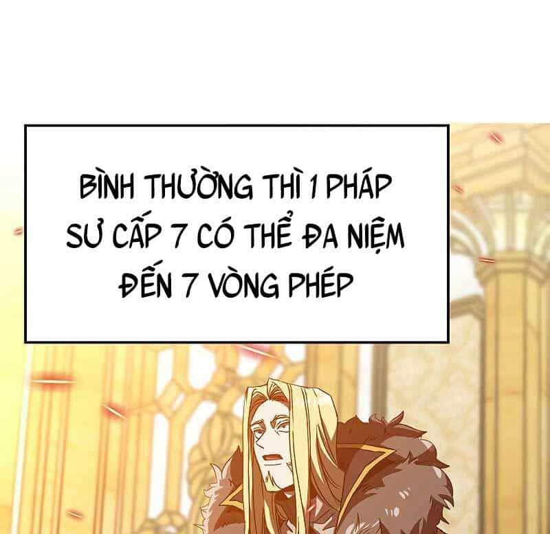 Đại Ma Đạo Sư Hồi Quy - Chương 13 - ảnh 41