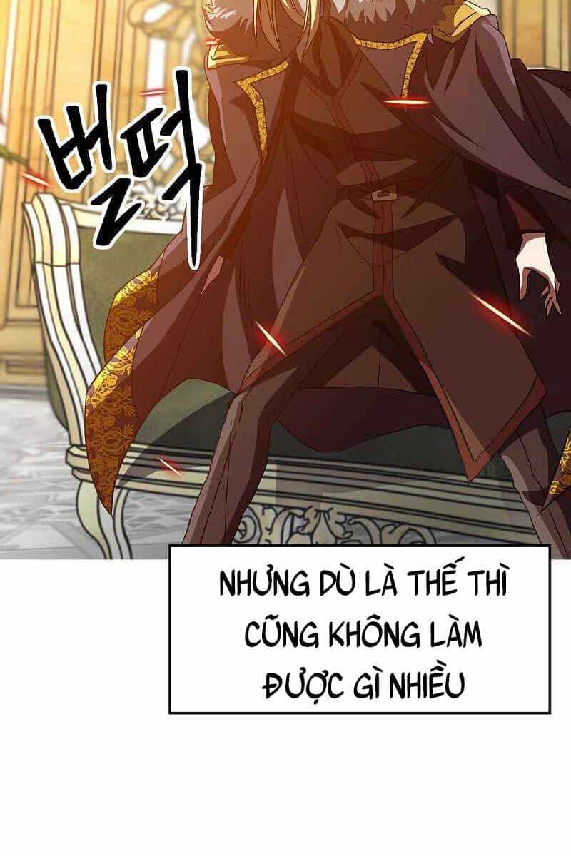 Đại Ma Đạo Sư Hồi Quy - Chương 13 - ảnh 42
