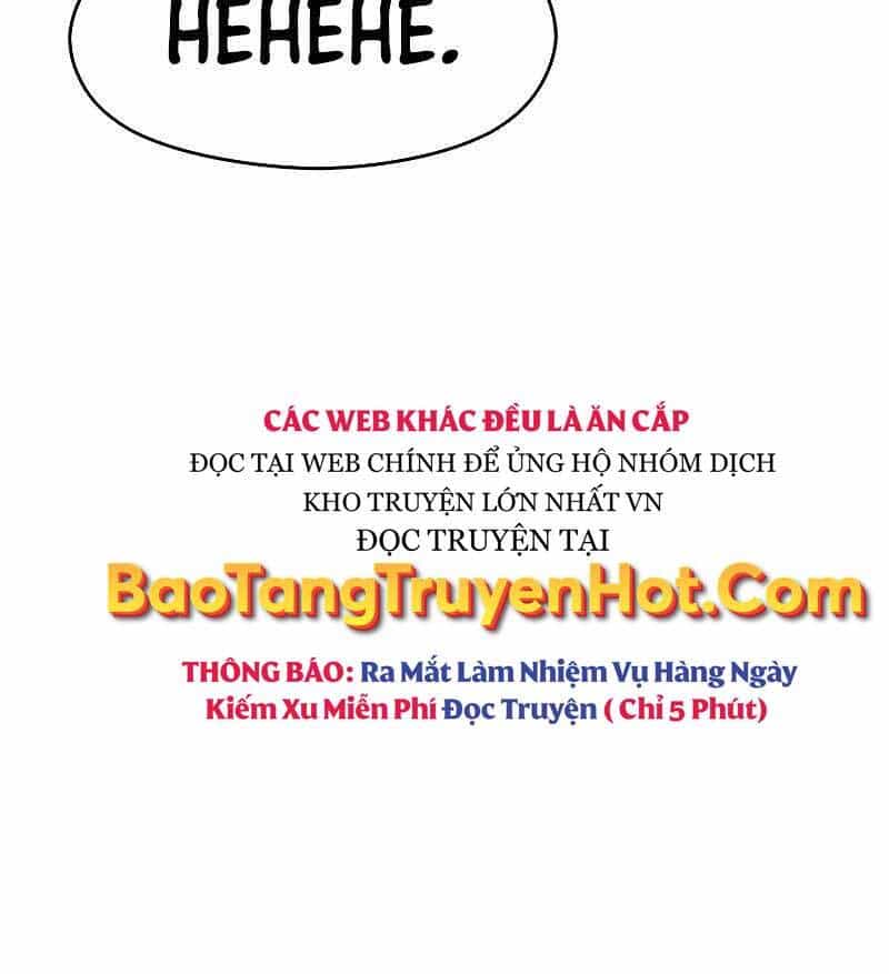 Đại Ma Đạo Sư Hồi Quy - Chương 13 - ảnh 49