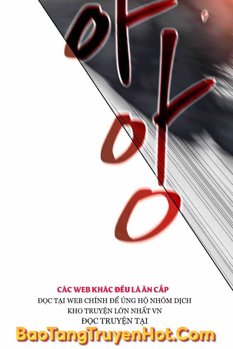 Đại Ma Đạo Sư Hồi Quy - Chương 13 - ảnh 53