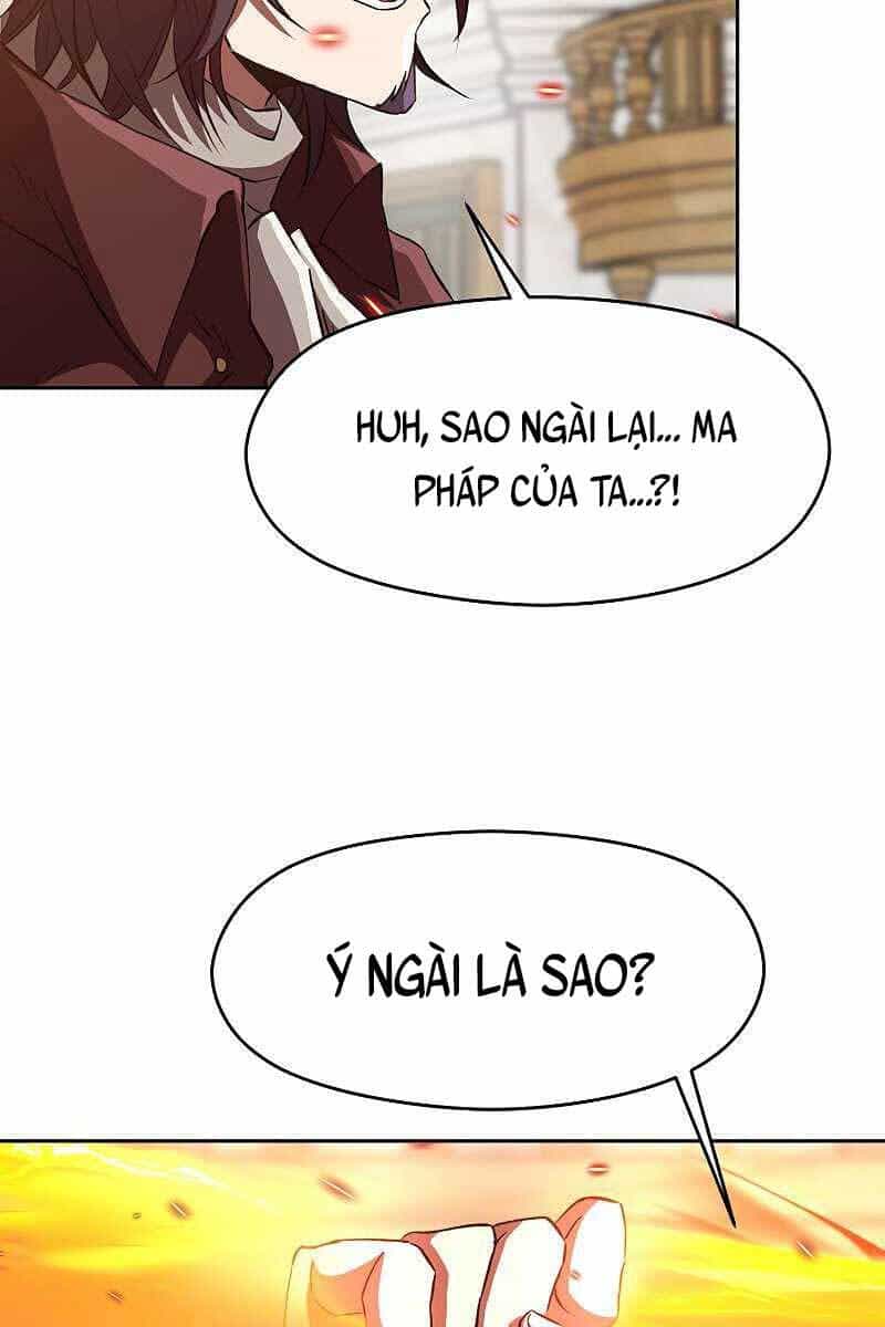 Đại Ma Đạo Sư Hồi Quy - Chương 13 - ảnh 63