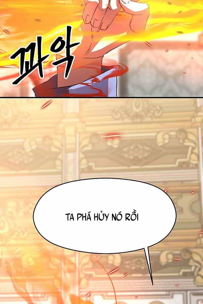 Đại Ma Đạo Sư Hồi Quy - Chương 13 - ảnh 64