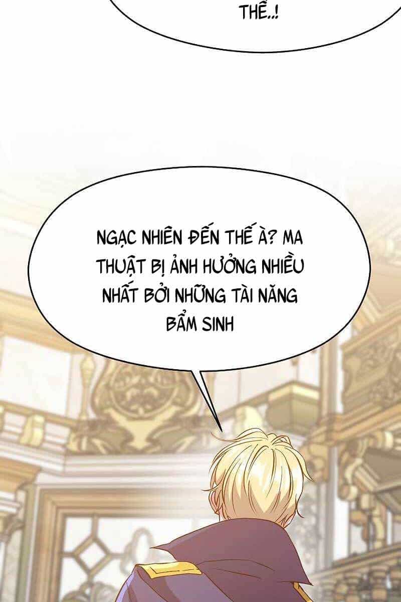 Đại Ma Đạo Sư Hồi Quy - Chương 13 - ảnh 67
