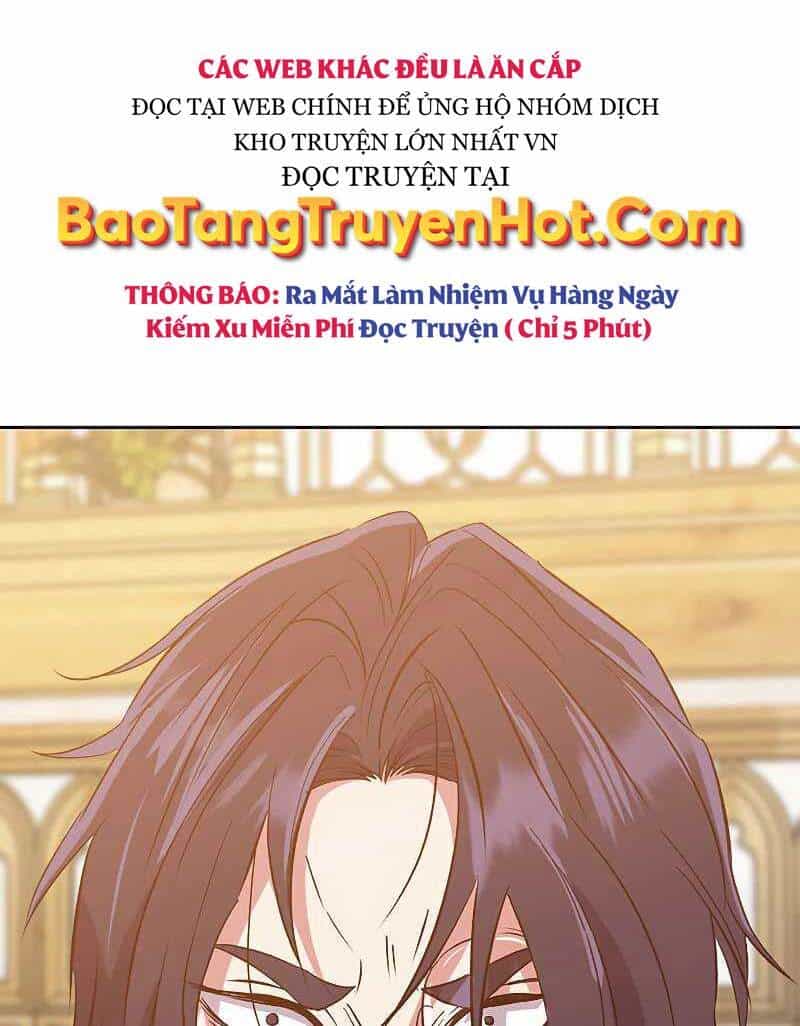 Đại Ma Đạo Sư Hồi Quy - Chương 13 - ảnh 72
