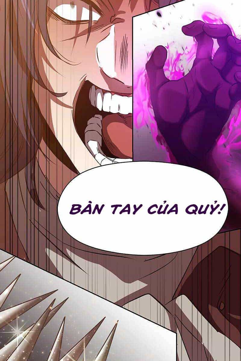 Đại Ma Đạo Sư Hồi Quy - Chương 13 - ảnh 78