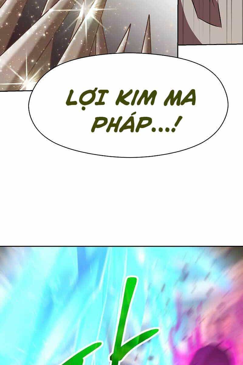 Đại Ma Đạo Sư Hồi Quy - Chương 13 - ảnh 79