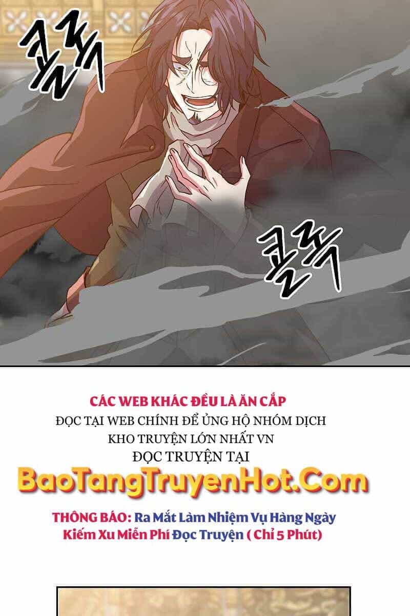 Đại Ma Đạo Sư Hồi Quy - Chương 13 - ảnh 8