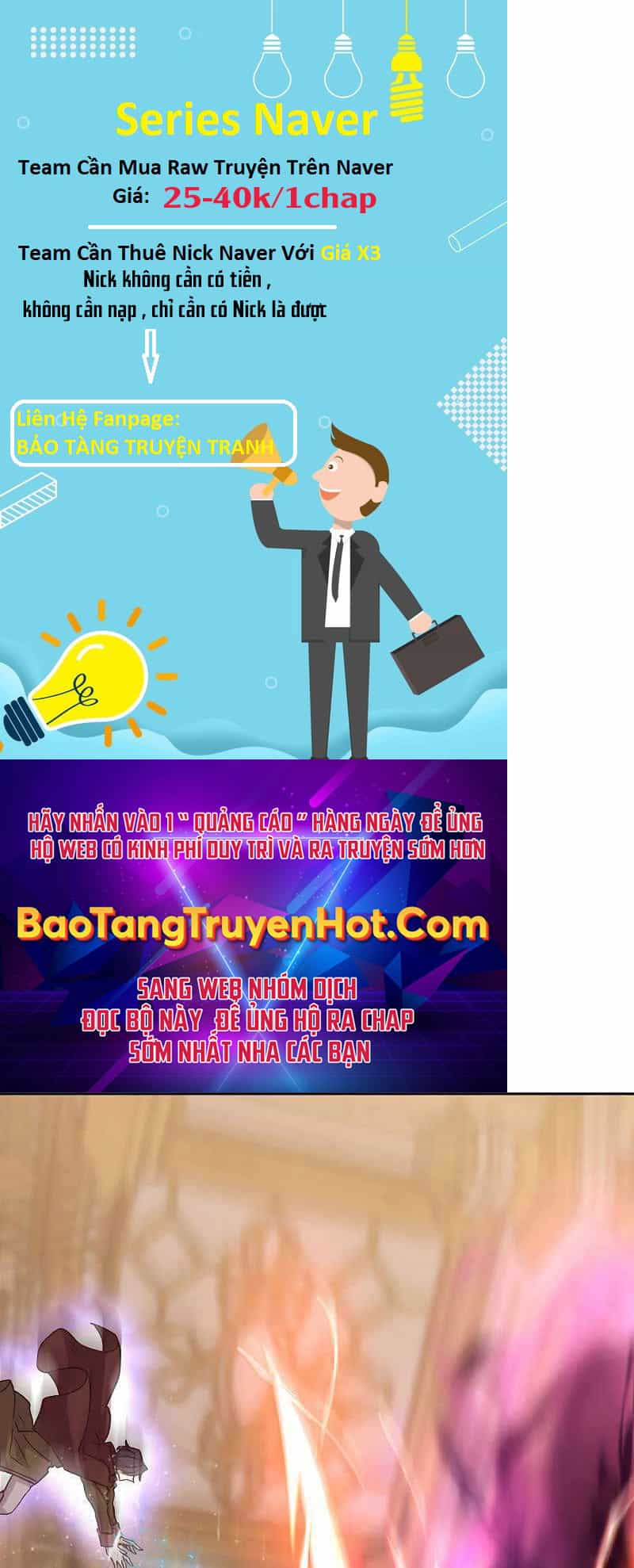Đại Ma Đạo Sư Hồi Quy - Chương 13 - ảnh 83