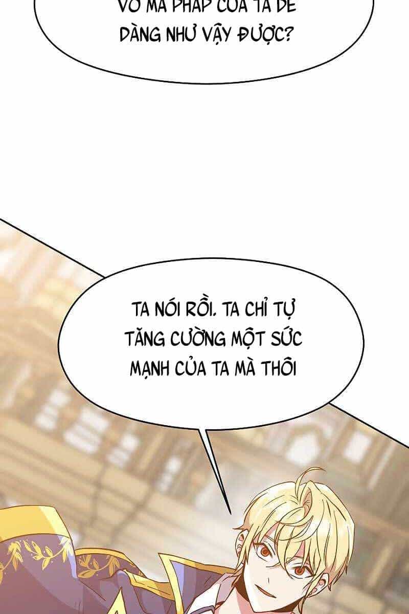 Đại Ma Đạo Sư Hồi Quy - Chương 13 - ảnh 87