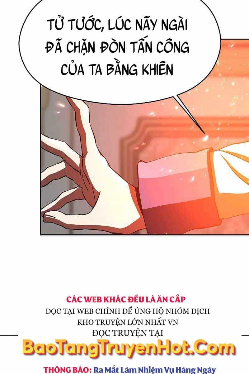 Đại Ma Đạo Sư Hồi Quy - Chương 13 - ảnh 93