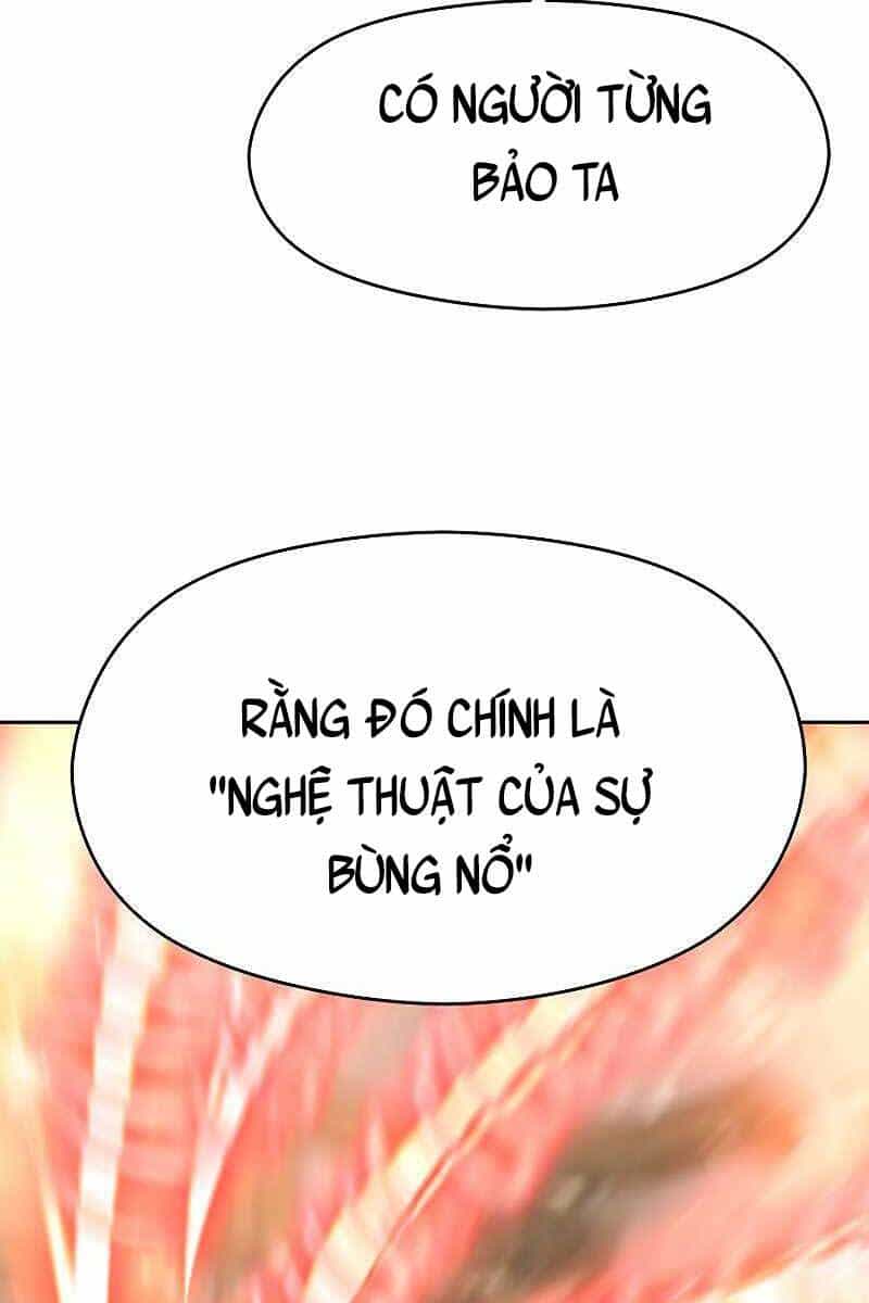 Đại Ma Đạo Sư Hồi Quy - Chương 13 - ảnh 97