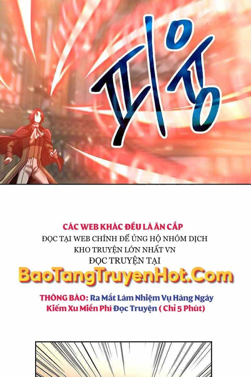 Đại Ma Đạo Sư Hồi Quy - Chương 13 - ảnh 98