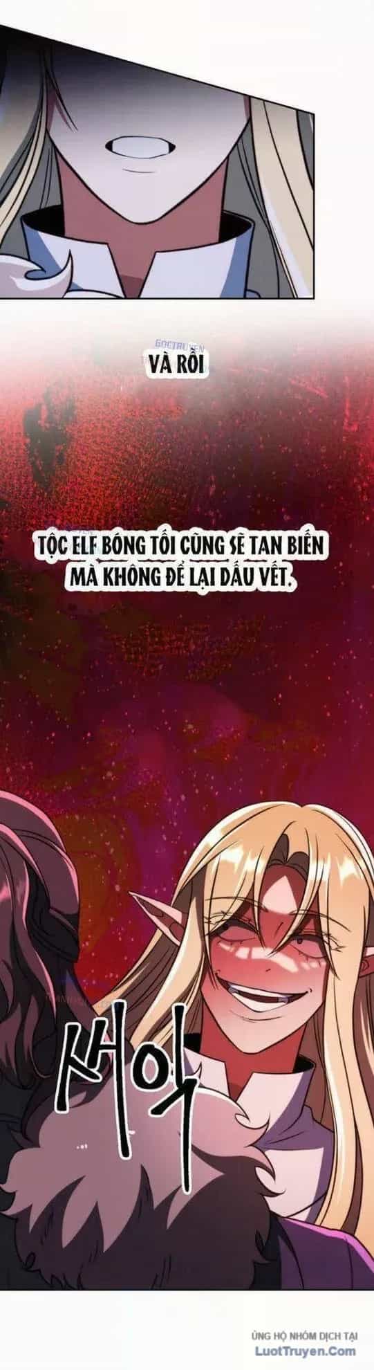 Đại Ma Đạo Sư Hồi Quy - Chương 148 - ảnh 35