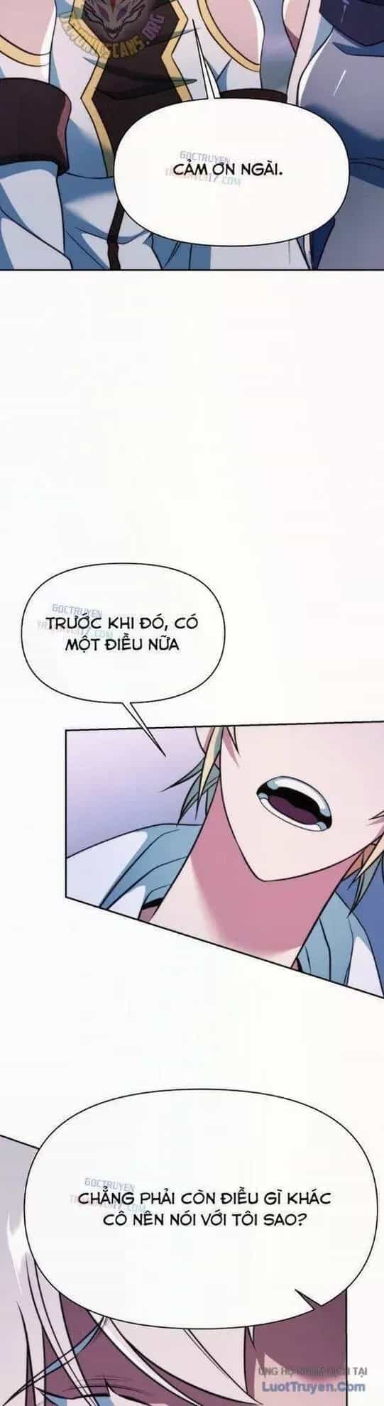 Đại Ma Đạo Sư Hồi Quy - Chương 148 - ảnh 47
