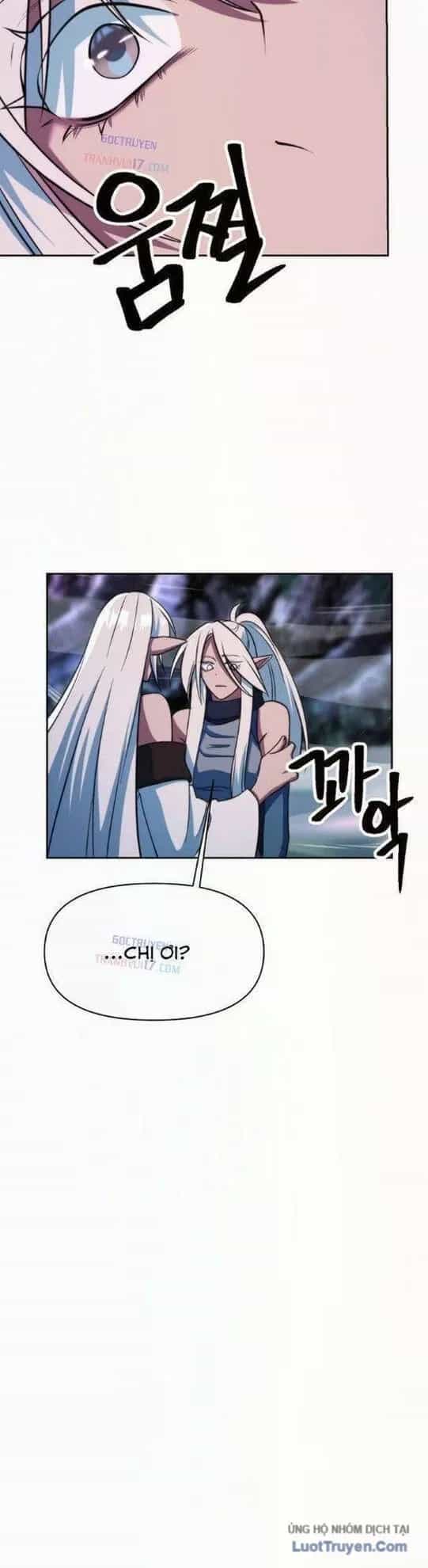 Đại Ma Đạo Sư Hồi Quy - Chương 148 - ảnh 48