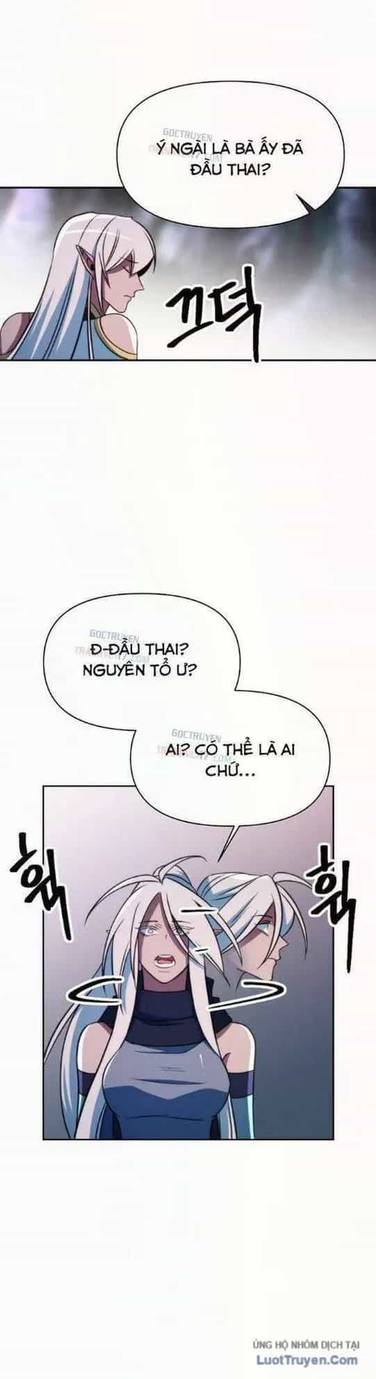 Đại Ma Đạo Sư Hồi Quy - Chương 148 - ảnh 52