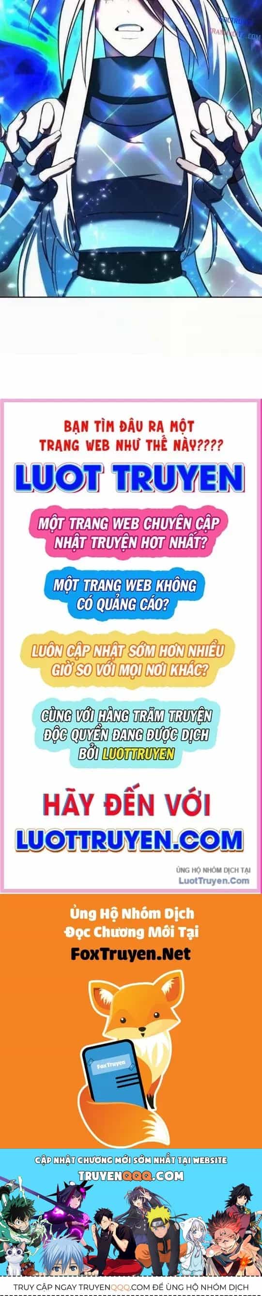 Đại Ma Đạo Sư Hồi Quy - Chương 148 - ảnh 59