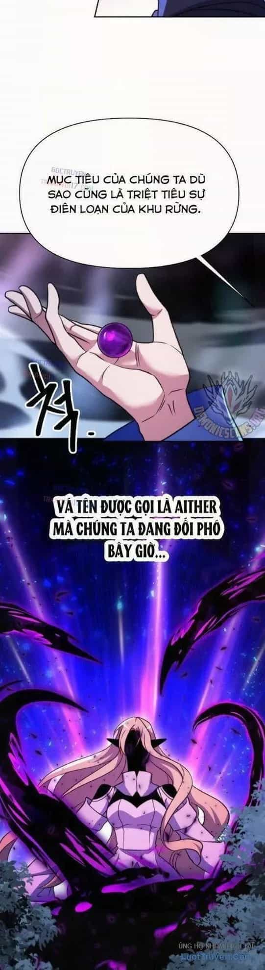Đại Ma Đạo Sư Hồi Quy - Chương 149 - ảnh 11