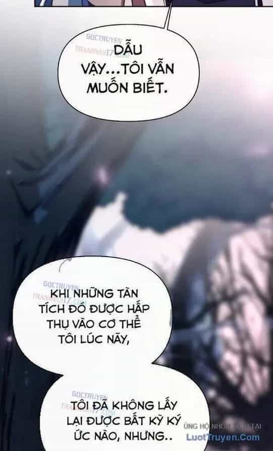 Đại Ma Đạo Sư Hồi Quy - Chương 149 - ảnh 15