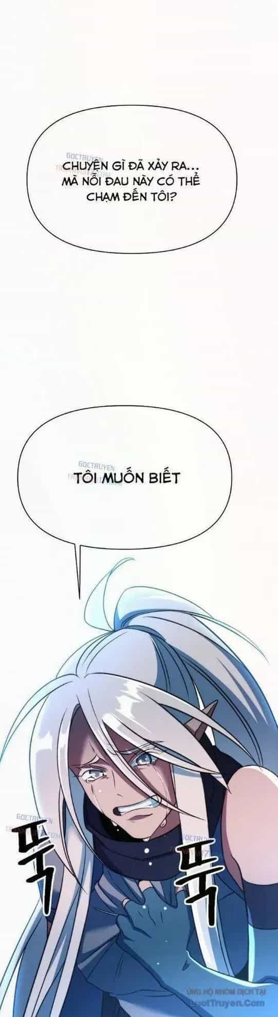 Đại Ma Đạo Sư Hồi Quy - Chương 149 - ảnh 17