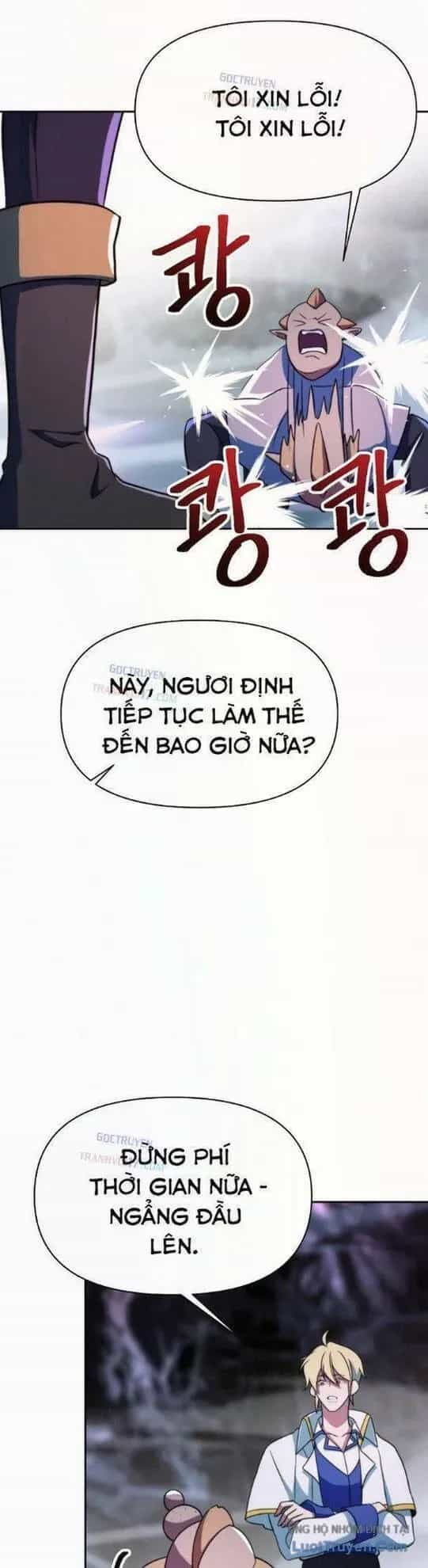 Đại Ma Đạo Sư Hồi Quy - Chương 149 - ảnh 22