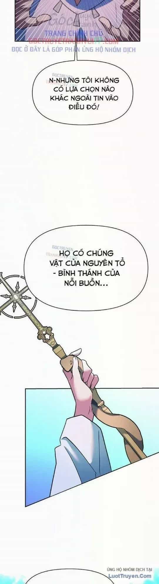 Đại Ma Đạo Sư Hồi Quy - Chương 149 - ảnh 24