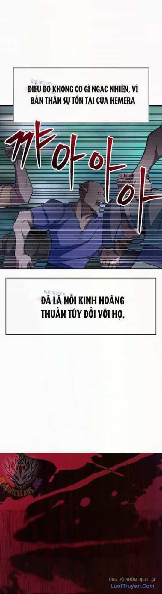 Đại Ma Đạo Sư Hồi Quy - Chương 149 - ảnh 34