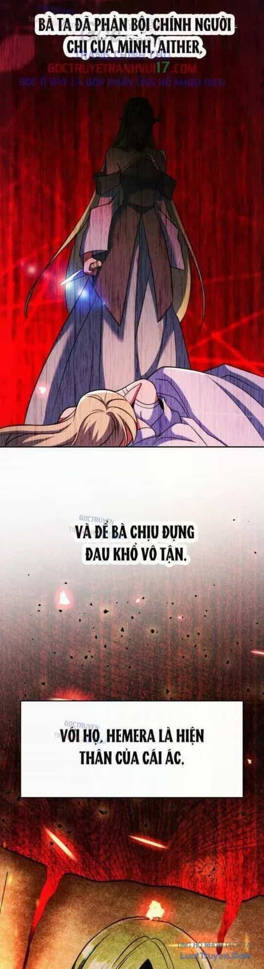 Đại Ma Đạo Sư Hồi Quy - Chương 149 - ảnh 35