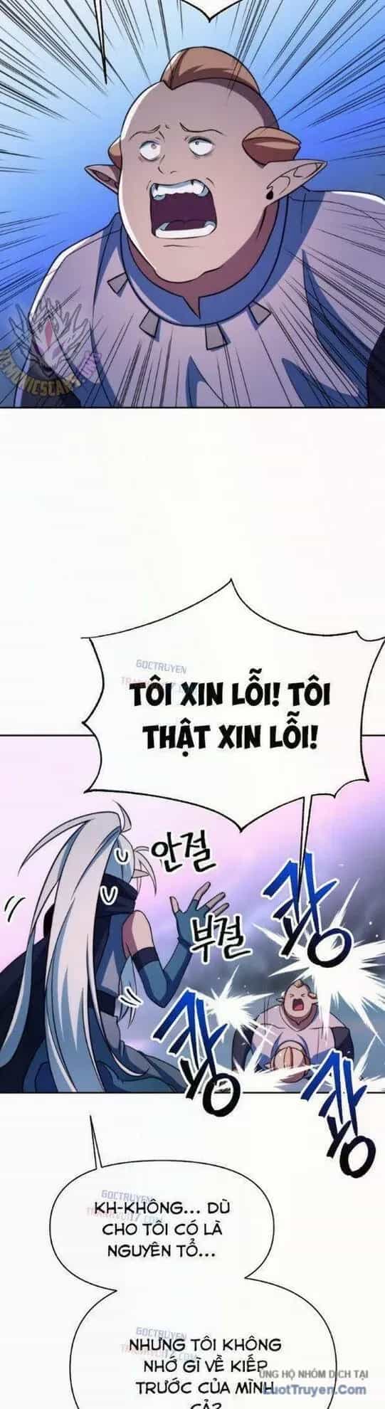 Đại Ma Đạo Sư Hồi Quy - Chương 149 - ảnh 4