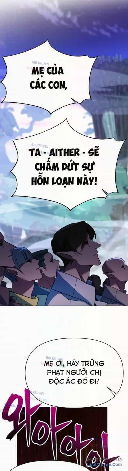 Đại Ma Đạo Sư Hồi Quy - Chương 149 - ảnh 43