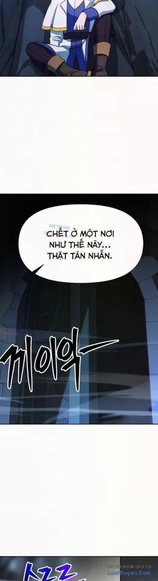 Đại Ma Đạo Sư Hồi Quy - Chương 149 - ảnh 47
