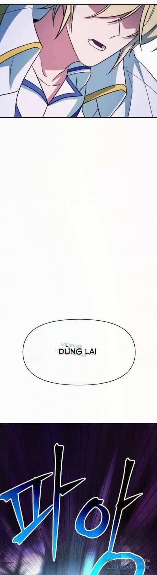 Đại Ma Đạo Sư Hồi Quy - Chương 149 - ảnh 50