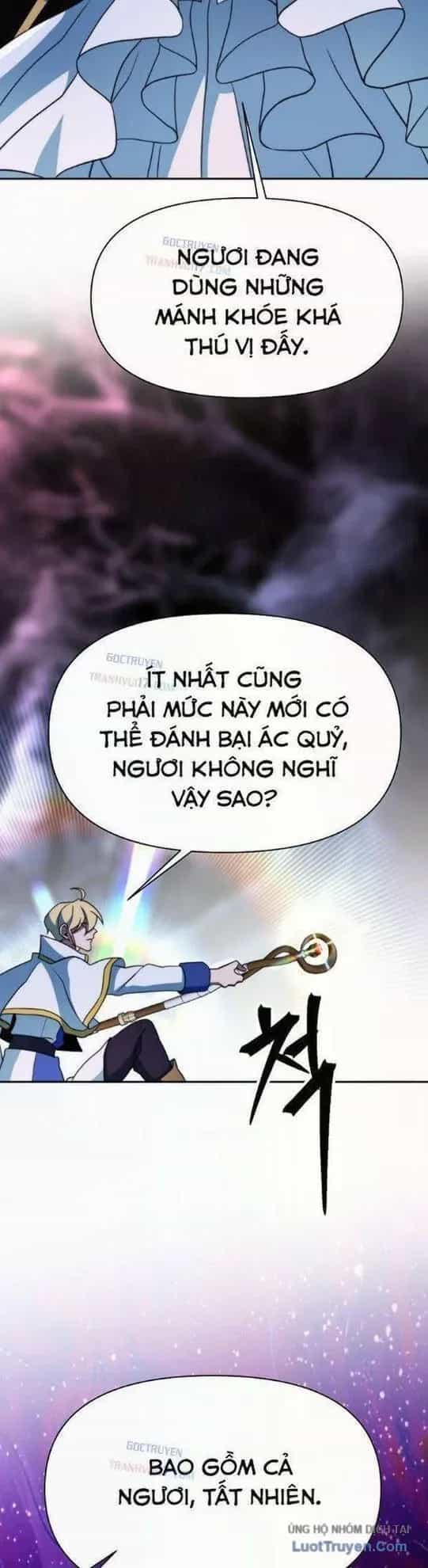 Đại Ma Đạo Sư Hồi Quy - Chương 149 - ảnh 52