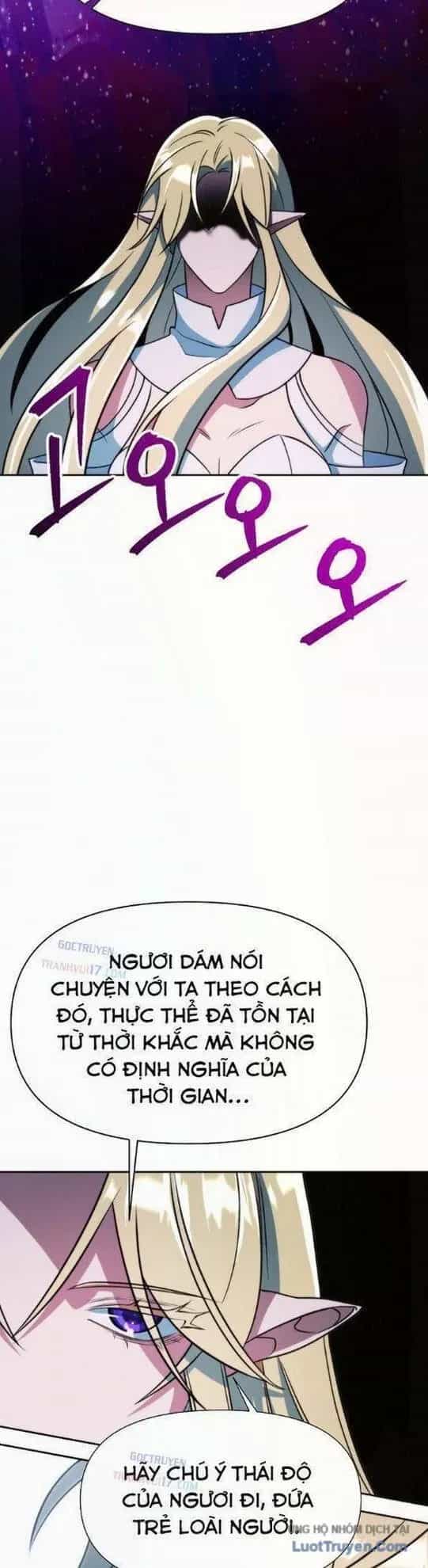 Đại Ma Đạo Sư Hồi Quy - Chương 149 - ảnh 53