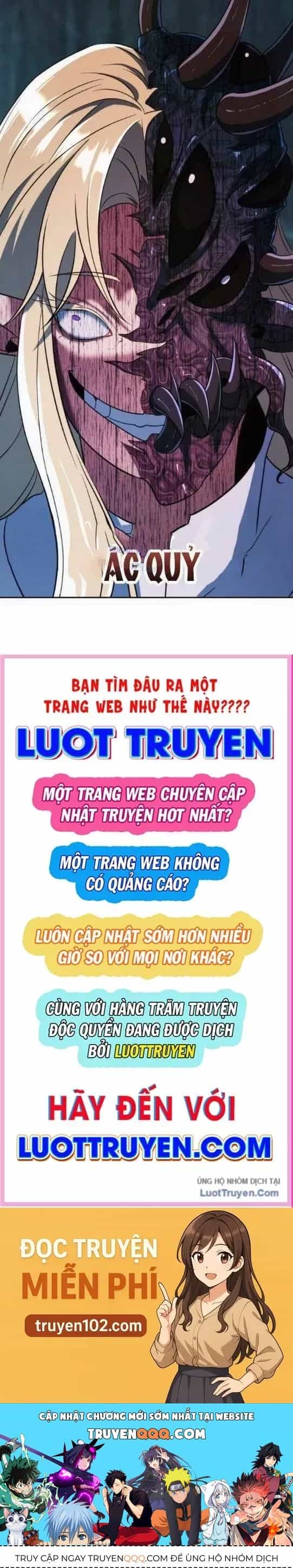 Đại Ma Đạo Sư Hồi Quy - Chương 149 - ảnh 59