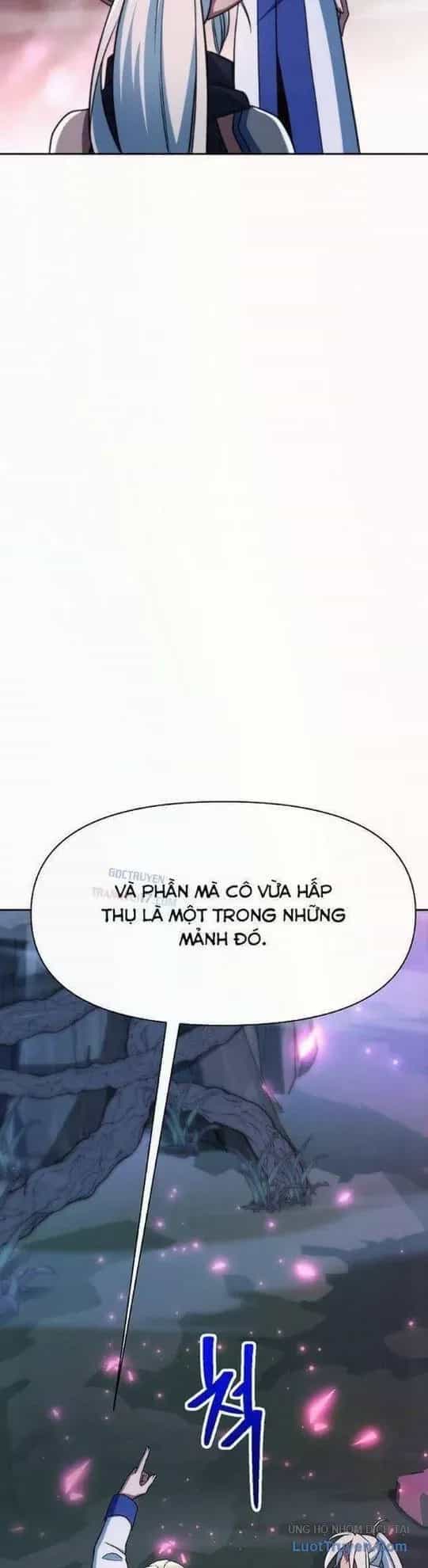 Đại Ma Đạo Sư Hồi Quy - Chương 149 - ảnh 6