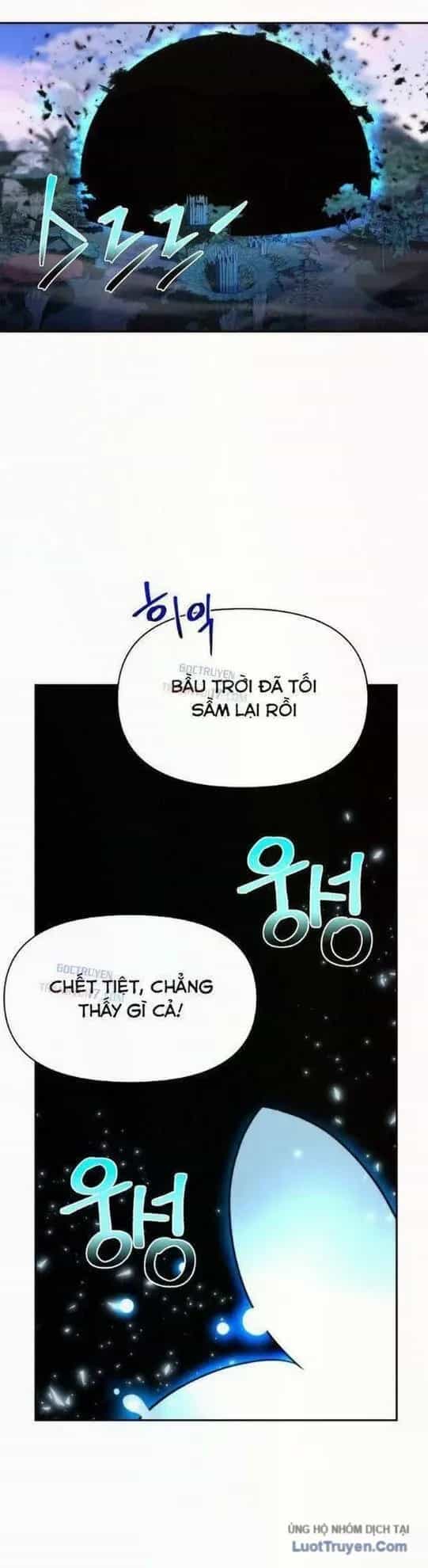 Đại Ma Đạo Sư Hồi Quy - Chương 150 - ảnh 16