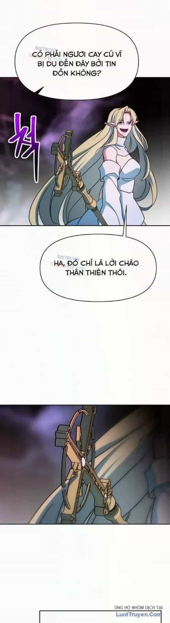 Đại Ma Đạo Sư Hồi Quy - Chương 150 - ảnh 23