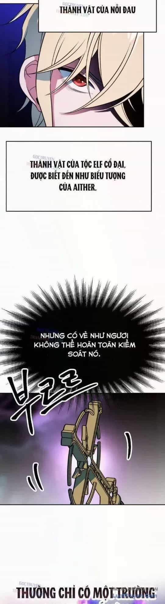Đại Ma Đạo Sư Hồi Quy - Chương 150 - ảnh 24