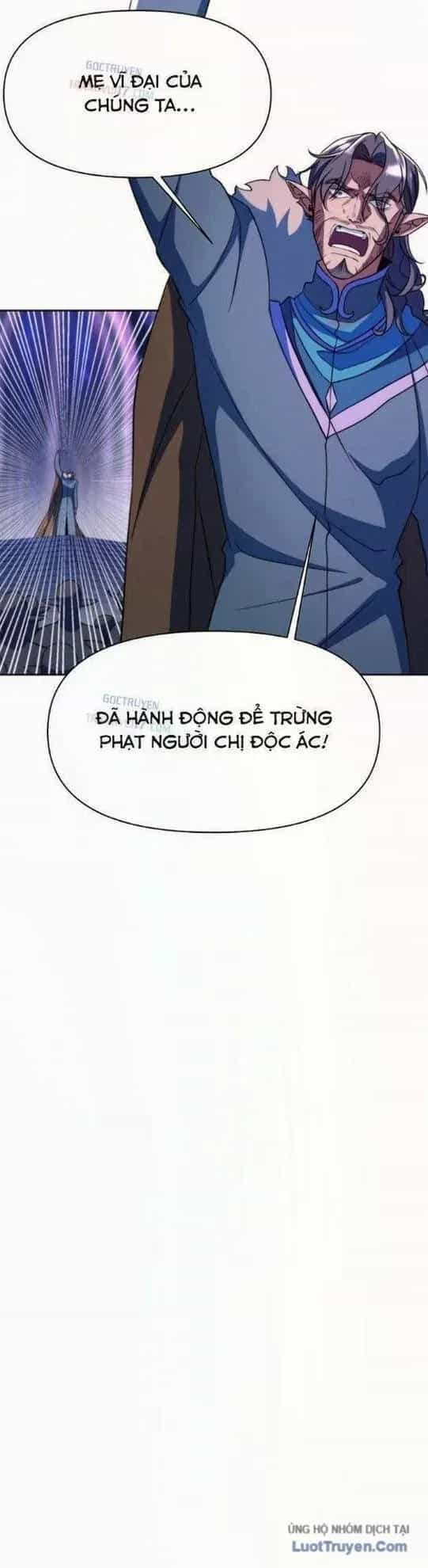 Đại Ma Đạo Sư Hồi Quy - Chương 150 - ảnh 3