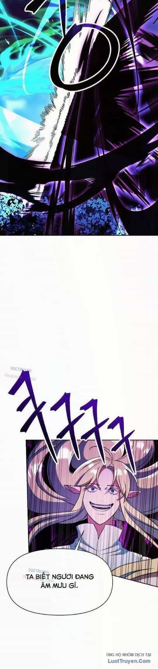 Đại Ma Đạo Sư Hồi Quy - Chương 150 - ảnh 30