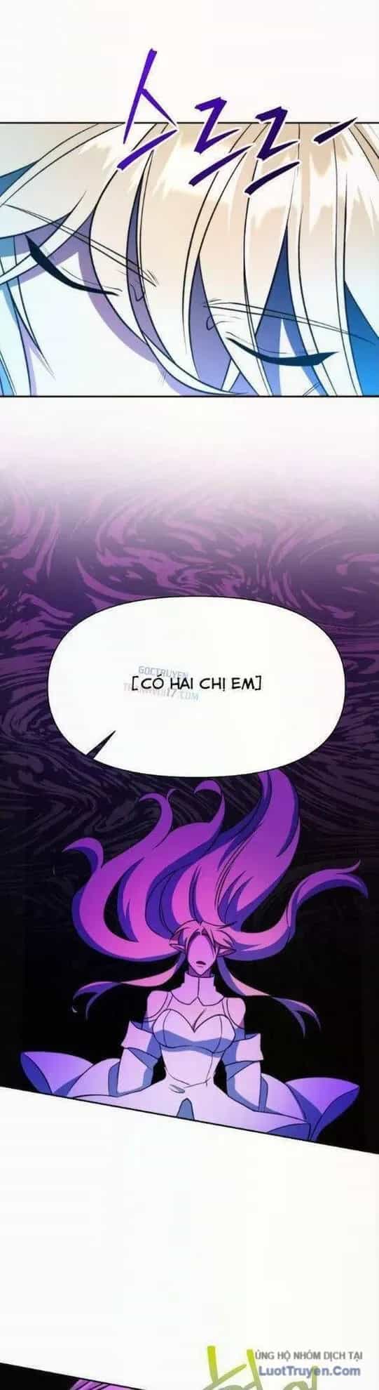 Đại Ma Đạo Sư Hồi Quy - Chương 150 - ảnh 36