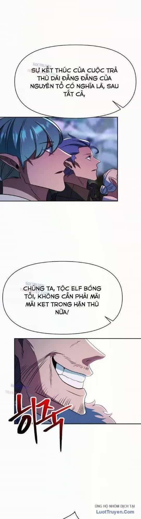 Đại Ma Đạo Sư Hồi Quy - Chương 150 - ảnh 4