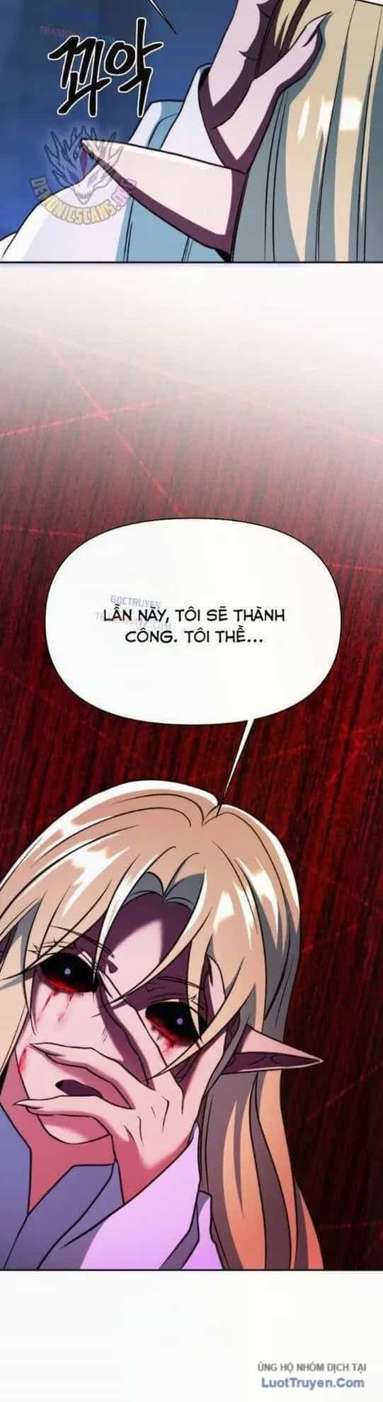 Đại Ma Đạo Sư Hồi Quy - Chương 151 - ảnh 27