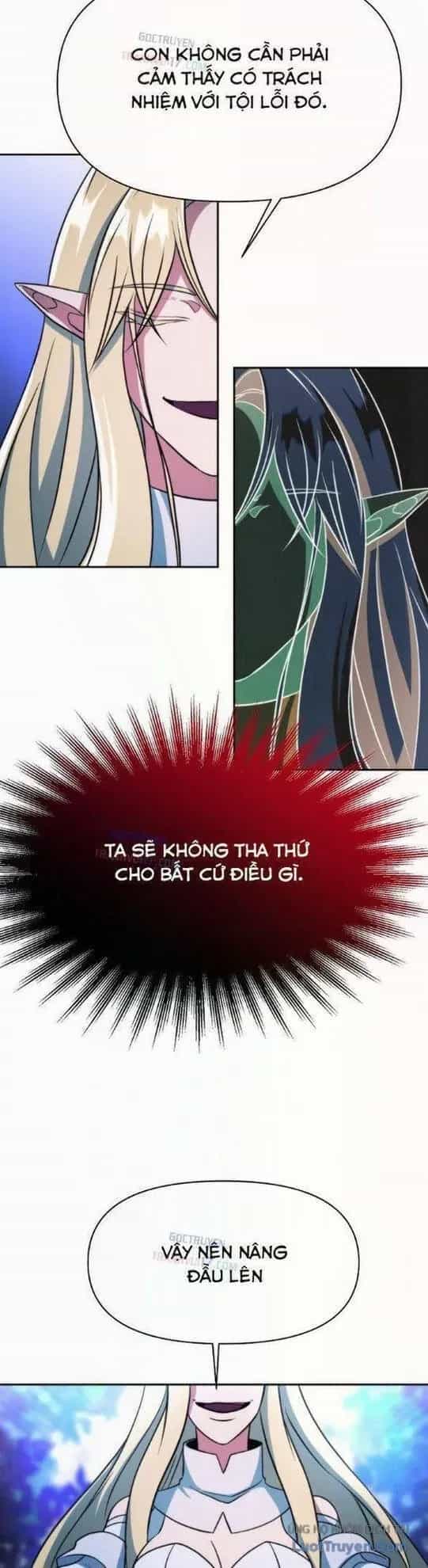 Đại Ma Đạo Sư Hồi Quy - Chương 151 - ảnh 31